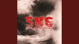 WTBI (feat. BackendSpazz, LuhSk & SNG)