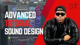 How to make a pitch bend Pad using GMS stock plugin in FL studio