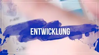 Entwicklung &ndash; neue Produktl&ouml;sungen mit kundenspezifischen Eigenschaften.