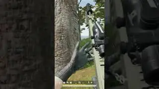 Найс #pubg #battlegraund #meme