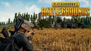PUBG PC/R7 250 2GB DDR3 128BIT/720P VERY LOW SETTINGS