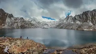 Palogah Valley Swat #swat #swatvalley#adventure #nature #autumn #trekking