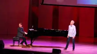 Animaniacs Live Part 6 - I'm Mad