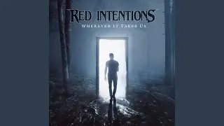 The Devil Inside