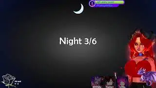 Indie Roulette! Prison Life, Suspecto, and Lively Chair Simulator!