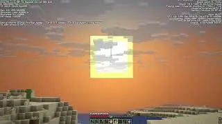 Diamond Armour In The Blade SMP! | Anticblade | #19
