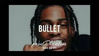 [FREE] Russ Millions x OOAK UK Drill Type Beat 2024 