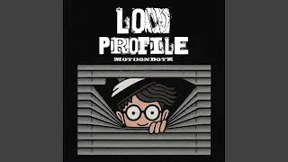 Low Profile