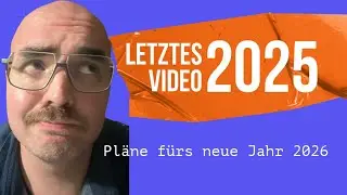 #20 Quasseln mit Glitzer Diamondpainting der Podcast
