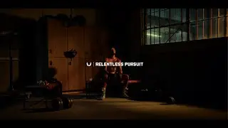 ASRV - Meaning Waiting to be Fulfilled