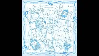 Ephernett- Code Blue
