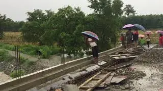 Chisang khola badi