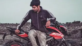 NS 125 t loi furibo ahilu | Assamese vlog 2022 |#assam #ns #ns125bs6