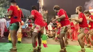 #JaiSreeRam #2026 #Kalyanam #kadapa #AyodhyaRam