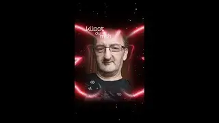 German Cringe TikToks EXTREME #1
