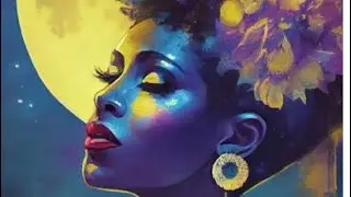 New day #relationship #music #joy #rap #hope #love #happy #fun #calm #relax #chill 