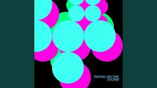 Rave Groovers (Instrumental Edit)