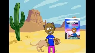 Buy the Book! Professor Cody Teaches Kids to Code using Scratch.