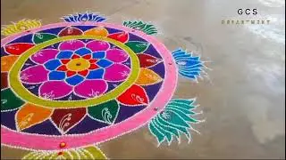 ayudha pooja cvrde drdo chennai avadi