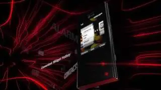 LG New Chocolate BL20