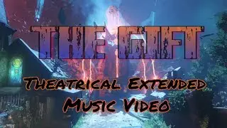 The Gift Music Video (MetalDark Edition)