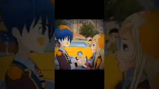 ~ Hawk & Rose 🫶🏻 || Regal Academy || #shorts# #edit# #regalacademy# || ~