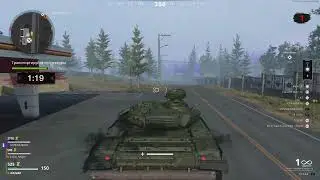 [CoD Cold War] [PS4] - Кампания + Зомби #На чилле и раслабоне