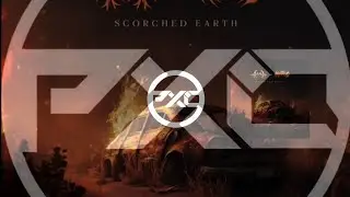AKRVSIA & MALAISE - SCORCHED EARTH