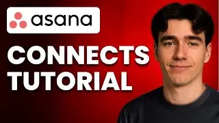 Иерархия асан: как работают соединения (Учебник 2025)