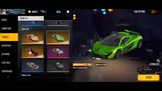 #FREEFIREWORLD  #GARENAFREEFIRE SEASON 1 ID FOR SALE FF MASTER GAMING