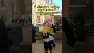 Шпионка в колледже Святого Иоанна 🕵️&zwj;♀️ #stjohnscollege #cambridge #Peterhouse #RobinsonCollege #...