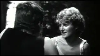 Rumble Fish (Francis Ford Coppola, 1983) Theatrical Trailer