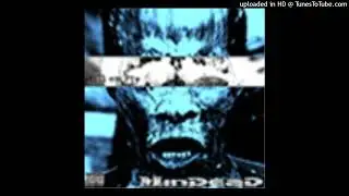 Mindead - Every Night