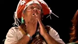 Programa Frente a Frente - Baiano do Jegue