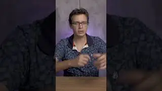 Equipamento Importa?? Como melhorar seu V&iacute;deo de forma significativa #shorts