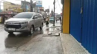 DANGDUT ORGAN TUNGGAL TERPOPULER 