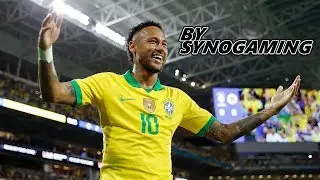 GAMEPLAY BRUNO BY SYNOGAMING  HAMPIR MANIAC!!!