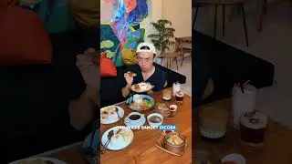Tempat Nongkrong Cozy Ramah Anak Ada di Magelang!