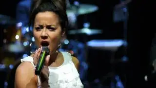 Just Dance / The Headliners / Florida wedding band / Florida wedding entertainment