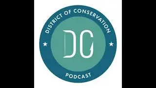 EP 487: The Fight Against ESG Continues (ft. OJ Oleka from State Financial Officers Foundation)