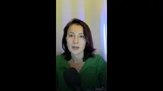 Внимание! Грядет новая инфляционная война!