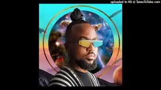 Gino Brown - Prayer4Zim Feat. Ruvimbo