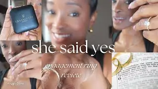 The Best Gift for Valentine's Day | Valentine Glow Meets Her 