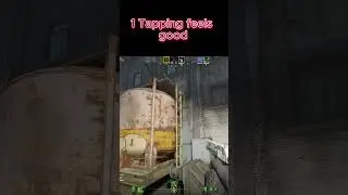 POV: Your Aim is LOCKED IN 🤯 | CS2 One-Taps