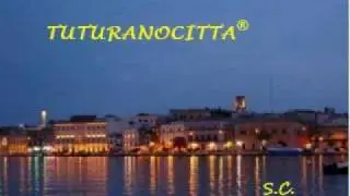 Franco Simone - La bella spettinata (1973)