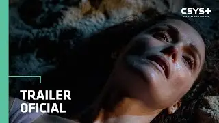 Se Eu Tivesse Pernas, Eu Te Chutaria - Em Breve na Cinesystem