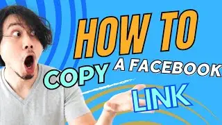 comment copier le lien d'un commentaire Facebook 2024