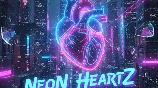 NeoN_HeartZ
