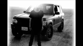 Rich Hil - I Wont Survive Produced By Mizfitz Soundz