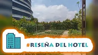 HotelKDM | Rese&ntilde;a One Farrer Hotel